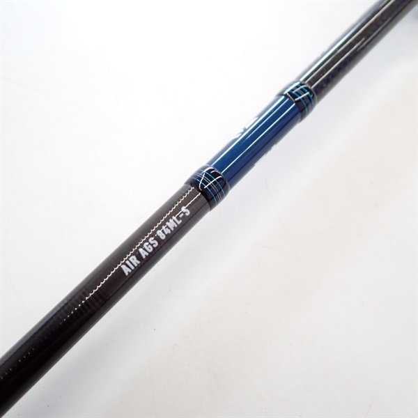 ２０エメラルダスエアＡＧＳ８４ＭＬ－Ｓ